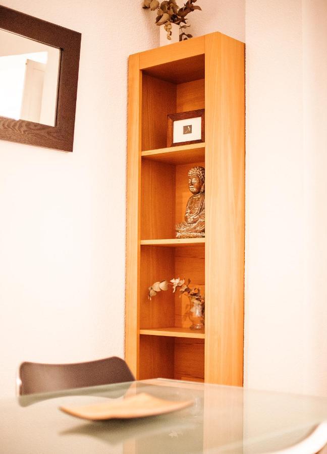 Rentalsevilla Gonzalez Cuadrado Sevilla
