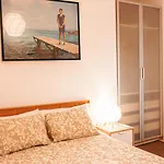 Rentalsevilla Gonzalez Cuadrado